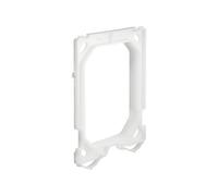 Grohe Cadre Support 66845
