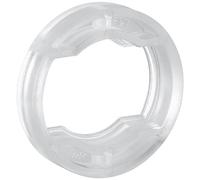 GROHE Tempesta Neu shim 48051000 transparent