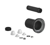 Grohe Canne D'Entrée Et De Sortie 37311K00