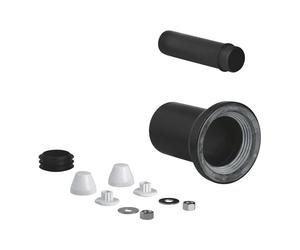 Grohe Canne D'Entrée Et De Sortie 37311K00