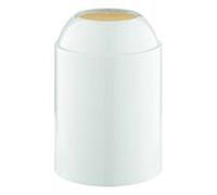 GROHE Universal - Cap Pièces de remplacement