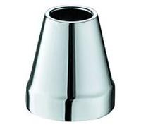 Grohe cap 41006 41006000 Vannes murales extérieures antigel Eurotec