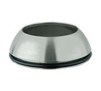 Grohe cap 46116 46116DC0 Supersteel