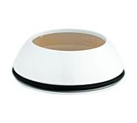 Grohe cap 46116 46116LS0 blanc de lune