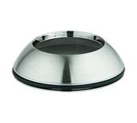 Grohe Capuchon, 46581DC0,