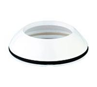 Grohe Grohe Capuchon 46581 blanc lune blanc lune Quantité:1