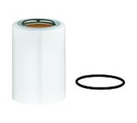 Grohe cap 46668 46668LS0 blanc de lune