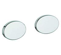 Grohe bouchon 10099 1009900M pour Grotherm 1000 poignée