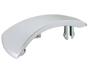 GROHE Capot 11280p00,