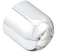 Bouchon à vis Grohe 03827000 pour Eurodisc old chromé , pièce détachée