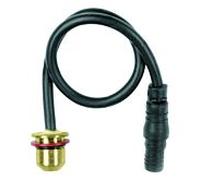 Grohe Grohe Capteur de température 42349 Quantité:1