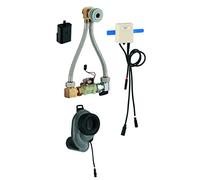 Grohe Capteur Temp éRature Urinoir Bater Li-Ion