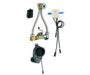 Grohe Capteur Temp éRature Urinoir Bater Li-Ion