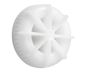 Grohe Capuche Fileté Valve 43735000