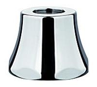 capuchon Grohe 00061 chromé