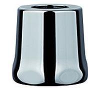 Grohe Capuchon Sinfonia 01710, chrome, 01710000,