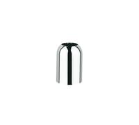 Grohe bouchon à vis 02693 02693000 chromé