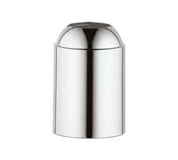 GROHE Capuchon 09038 Pour Tenso UP-Finition EHM Chromé