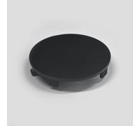 Grohe Capuchon, 1015032430,