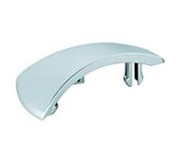 GROHE Capot 11280p00,
