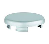 Grohe capuchon 45652 45652P00 pour support de douche mural chrome mat