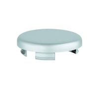GROHE Capuchon 45652 Pour Support De Douche Murale Relexa Chromé Mat
