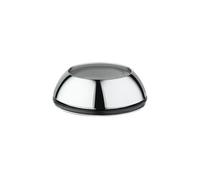GROHE Capuchon 46116 Chrom Pour Mélangeur Monocommande Atrio