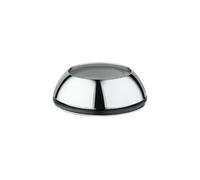 GROHE Capuchon 46116 Chrom Pour Mélangeur Monocommande Atrio