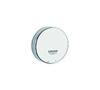 GROHE Capuchon pour levier 46130000 – Europlus ancien 46129 – Chromé