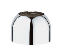 GROHE Capuchon 46242 Pour Mélangeur Monocommande