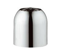 GROHE Capuchon 46243 Pour Mélangeur Monocommande Chromé
