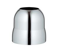 Grohe Capuchon 46608, chrome, 46608000,