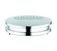 GROHE Capuchon de recouvrement 46672/46672000 Chromé
