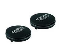 GROHE Universal - Couvercle Pièces de remplacement