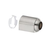 Grohe Capuchon, 48495DC0,