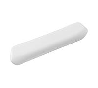GROHE Capuchon de protection douchette Sensia Arena 14930000 pour WC lavant