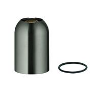 Grohe Capuchon de recouvrement, 02693AL0,