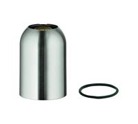 Grohe Capuchon de recouvrement, 02693DC0,