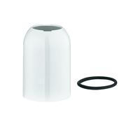 Grohe Capuchon de recouvrement, 02693LS0,