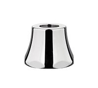 Grohe Capuchon Sinfonia 00061, chrome, 00061000,