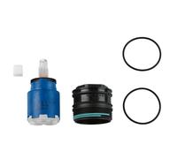 Grohe - Cartouche Ø 35 mm (46374000)