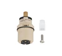 Grohe Cartouche 28 mm, 48518000,