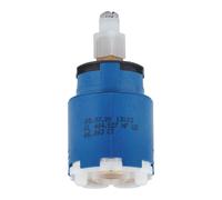GROHE cartouche 35mm pour mélangeur 1 manette 46863000