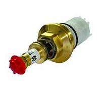Grohe cartouche 42354 42354000