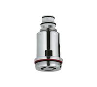 Grohe Cartouche 42717 pour montage encastré Controecon, 42717000,