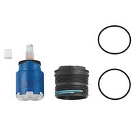 GROHE Cartouche 46374000 – 35 mm, céramique