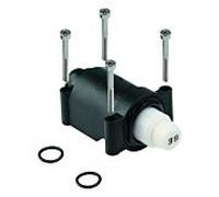 Grohe cartouche 48297 48297000