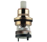 GROHE Aquadimmer Pour Mitigeurs Thermostatiques 47364000 (Import Allemagne)