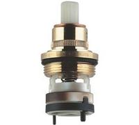 GROHE Aquadimmer 47364000 DN15 chromé