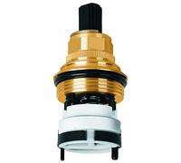 GROHE Cartouche Aquadimmer pour robinetterie apparente, 12433000